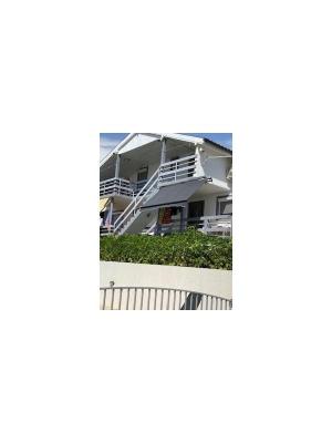 Apartmaji Nikolic - apartmaji Privlaka Hrvaška