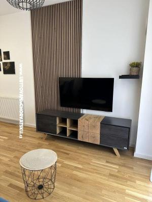 Apartma Ana-Maria Pula - apartmaji Pula Hrvaška
