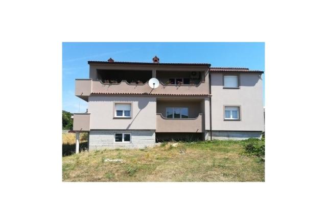 Apartmaji Matea  - apartmaji Pula Hrvaška
