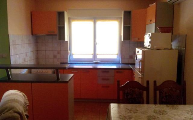 Apartma Kristina  - apartmaji Pula Hrvaška