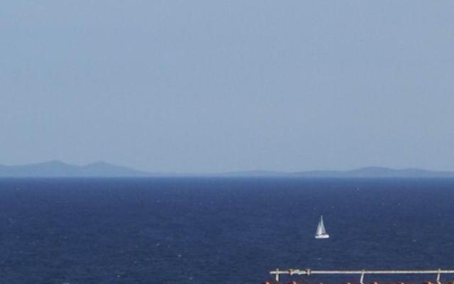 Apartmaji Duga Uvala - apartmaji Pula Hrvaška