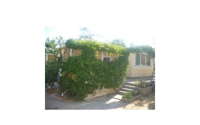 Apartma Anka - apartmaji Ražanac Hrvaška