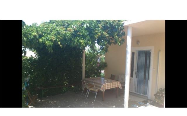 Apartma Ana - apartmaji Ražanac Hrvaška