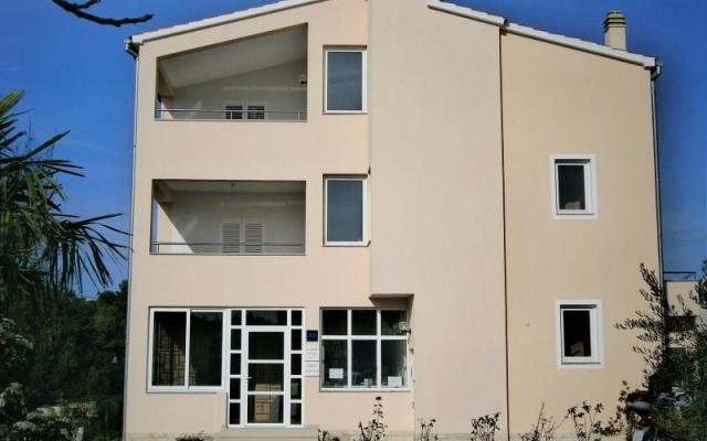 Apartmaji Villa Korina - apartmaji Šibenik Hrvaška