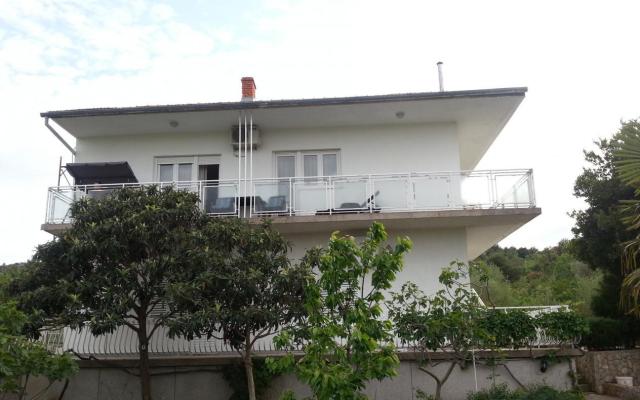 Apartmaji Vlado - apartmaji Šibenik Hrvaška