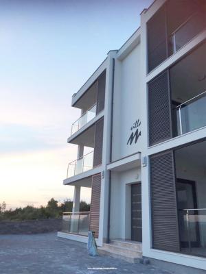 Villa M - apartmaji Šibenik Hrvaška