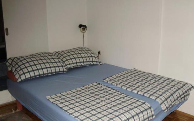 Apartma  Centar - apartmaji Split Hrvaška