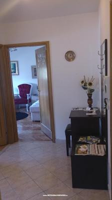 Apartma Dunja Split - apartmaji Split Hrvaška