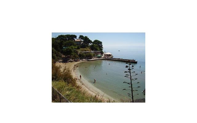 Bobanovi dvori - apartmaji Split Hrvaška