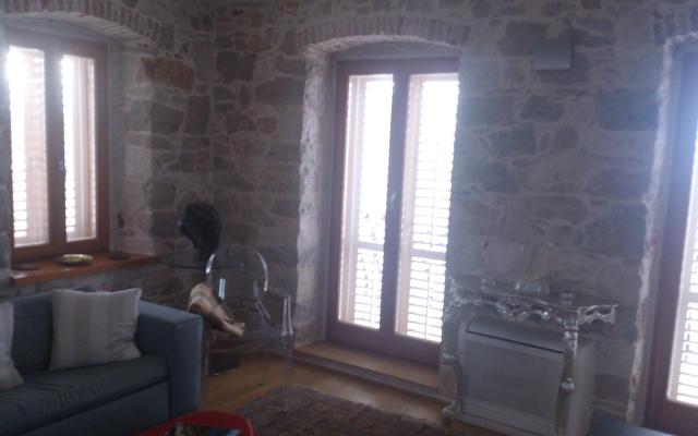 Luxury Apartma Old Town - apartmaji Split Hrvaška
