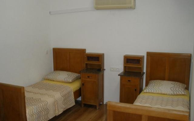 Sobe Pasko - apartmaji Split Hrvaška
