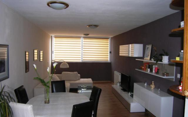 Vesela apartment - apartmaji Split Hrvaška