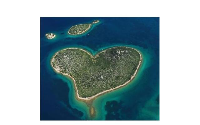 Apartmaji ADRIA - apartmaji Sveti Petar Hrvaška