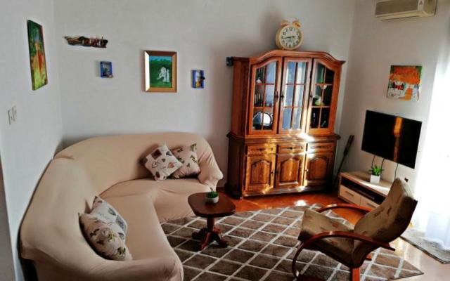 Apartmaji Anda - apartmaji Trogir Hrvaška