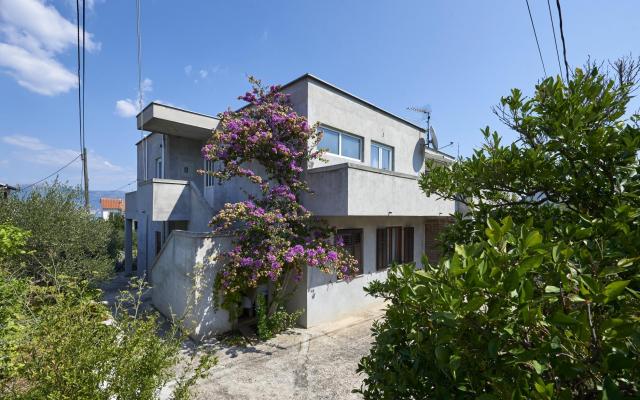 Apartmaji vila Josip - apartmaji Trogir Hrvaška