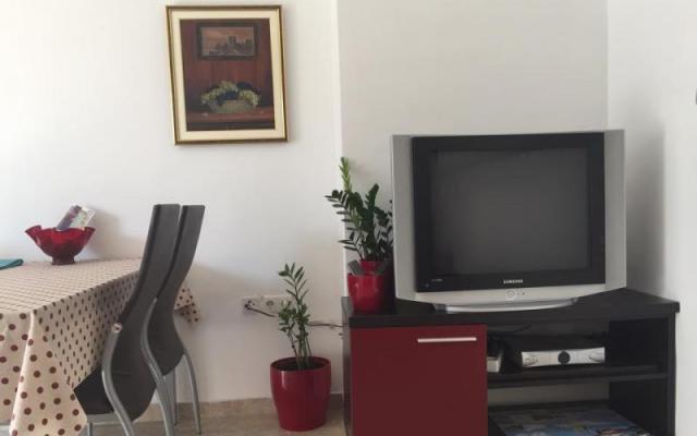Apartmaji Kudelik - apartmaji Trogir Hrvaška