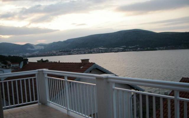 Apartmaji Nena - apartmaji Trogir Hrvaška