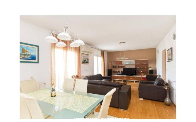 Apartmaji Tonka - apartmaji Trogir Hrvaška