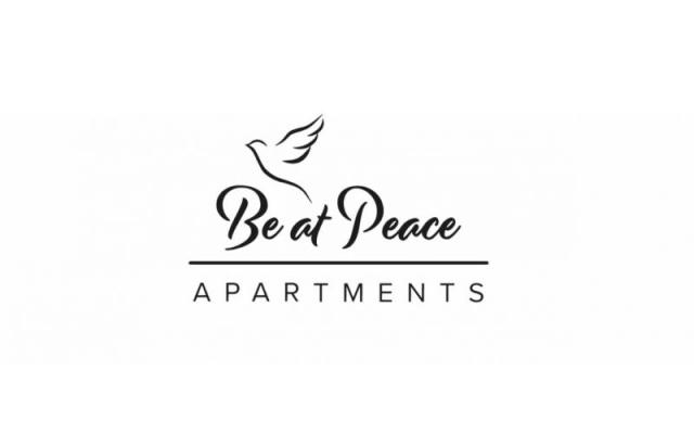 Be at peace - apartmaji Trogir Hrvaška