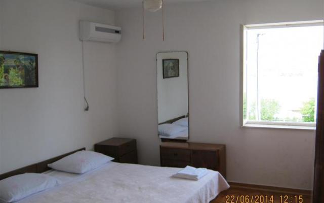Danica - apartmaji Trogir Hrvaška