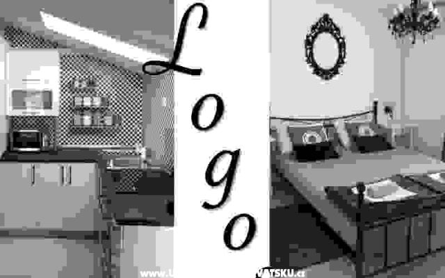 Logos - apartmaji Trogir Hrvaška