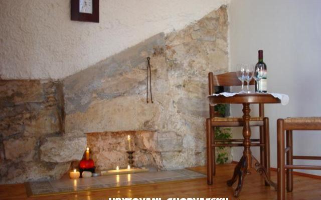 Dragicevic apartments - apartmaji Trpanj - Pelješac Hrvaška