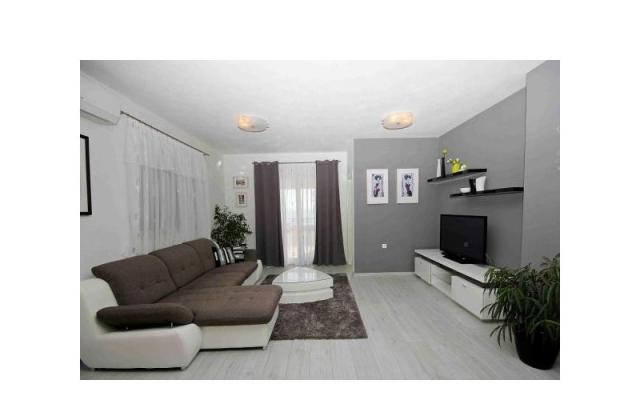 Apartmaji Jadre - apartmaji Tučepi Hrvaška