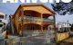 Apartmaji Forgač - apartmaji otok Vir Hrvaška