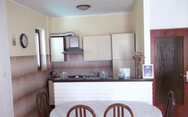 Apartmaji Jankov - apartmaji Vodice Hrvaška