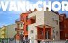 Apartmaji Ivas - apartmaji Vodice Hrvaška
