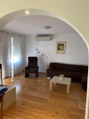 Apartma Mavaro - apartmaji Zadar Hrvaška