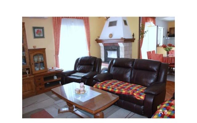 Zadar Apartma Kraljev - apartmaji Zadar Hrvaška