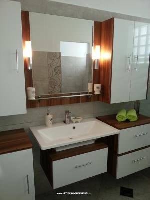 Apartmaji Stela - apartmaji Zadar Hrvaška