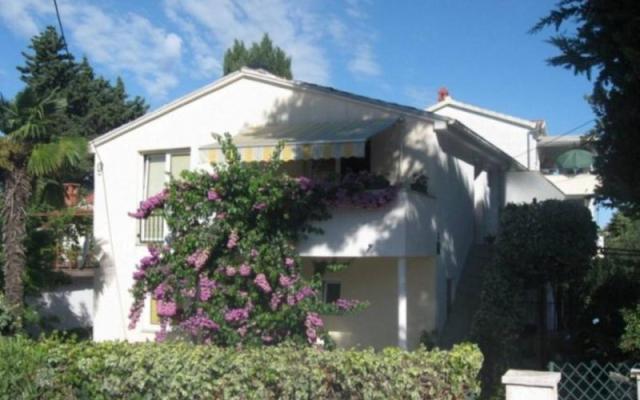 Apartma Jelena - apartmaji Zadar Hrvaška