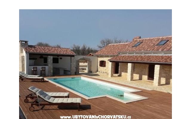 Casa di Nikola - apartmaji Zadar Hrvaška