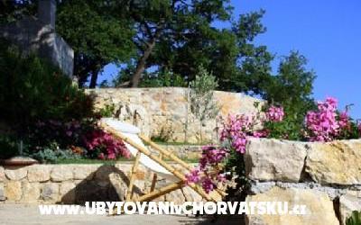 MasVel apartmani - apartmaji Zadar Hrvaška