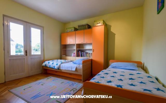 Modern apartment Stela-Dora - apartmaji Zadar Hrvaška