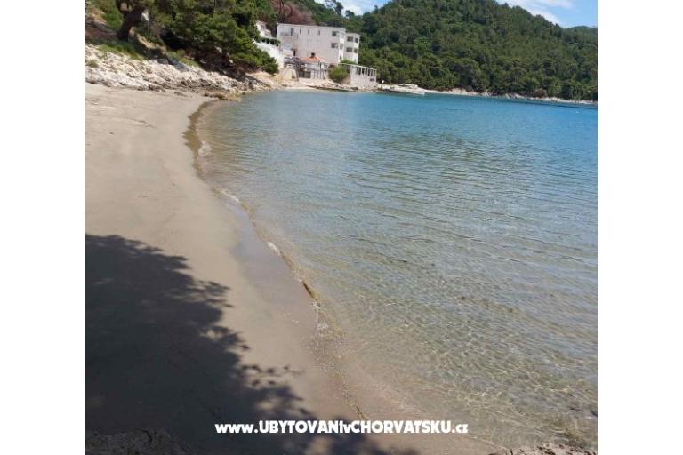 Apartmaji Sabulum – foto 11