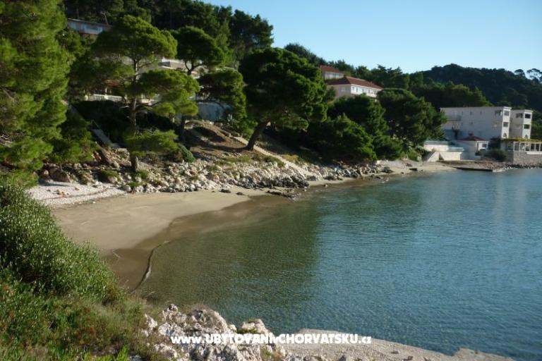Apartmaji Sabulum – foto 12