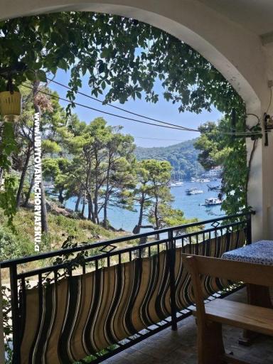 Apartmaji Sabulum – foto 18