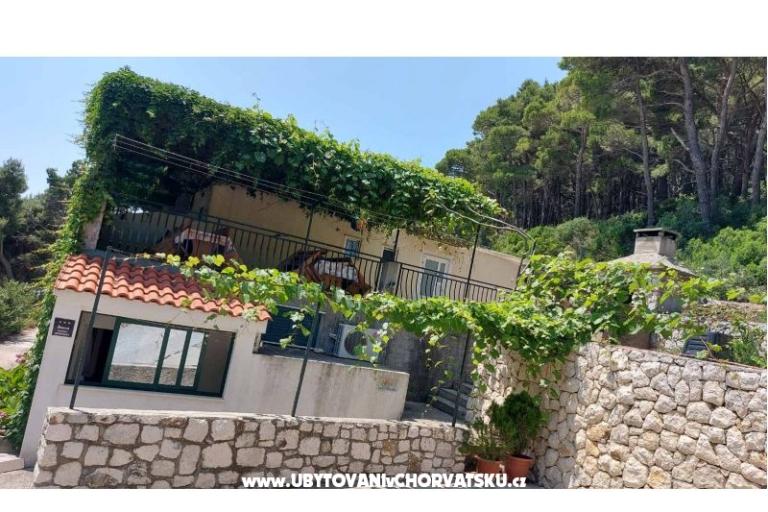 Apartmaji Sabulum – foto 6
