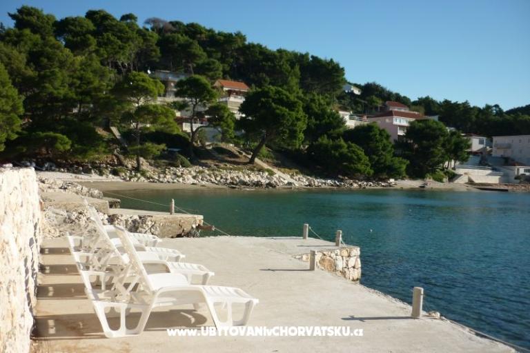 Apartmaji Sabulum – foto 7