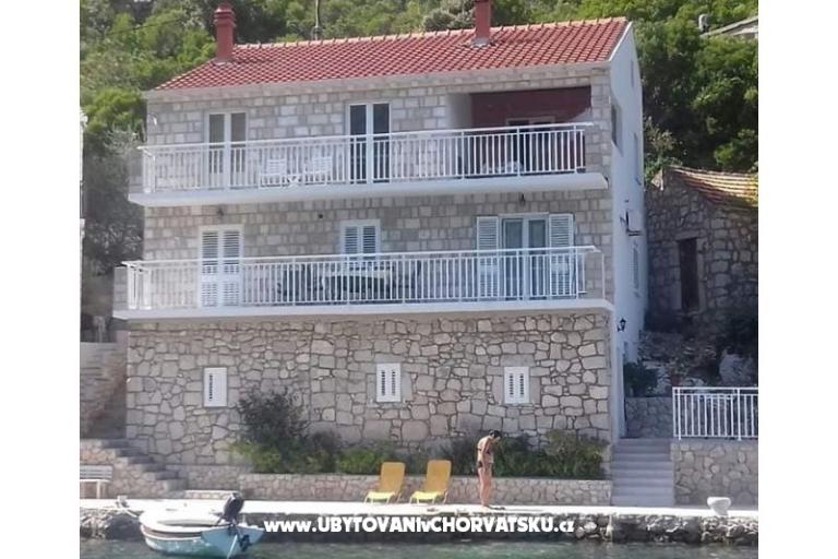 Apartma Hajdić – foto 10
