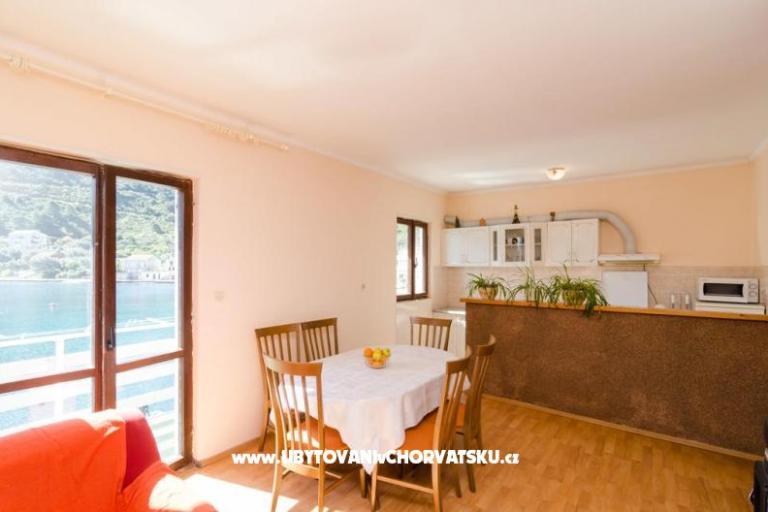 Apartma Hajdić – foto 5