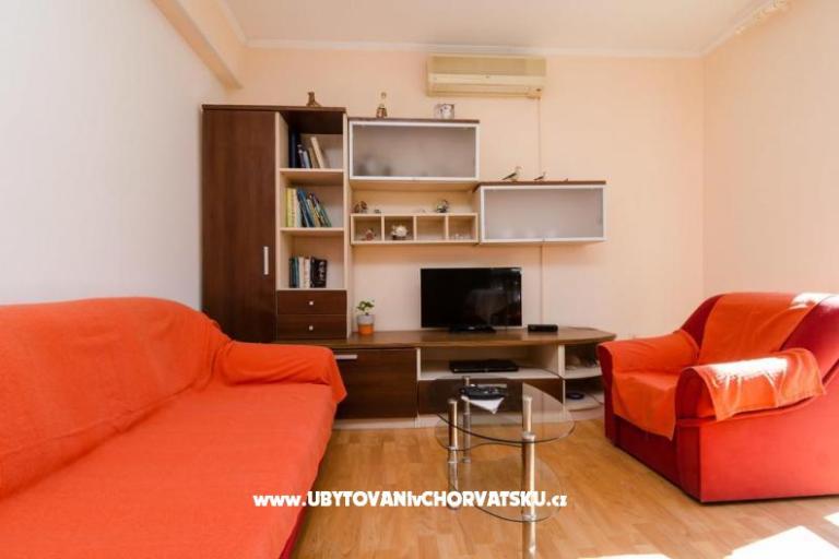 Apartma Hajdić – foto 6