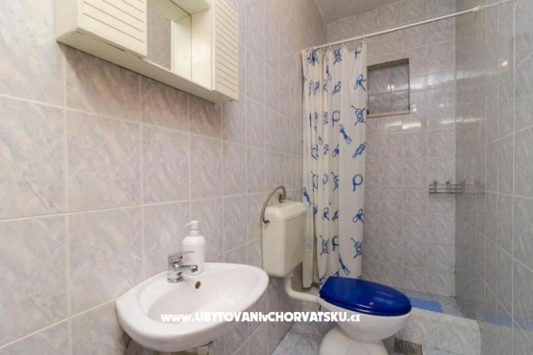 Apartma Hajdić – foto 7