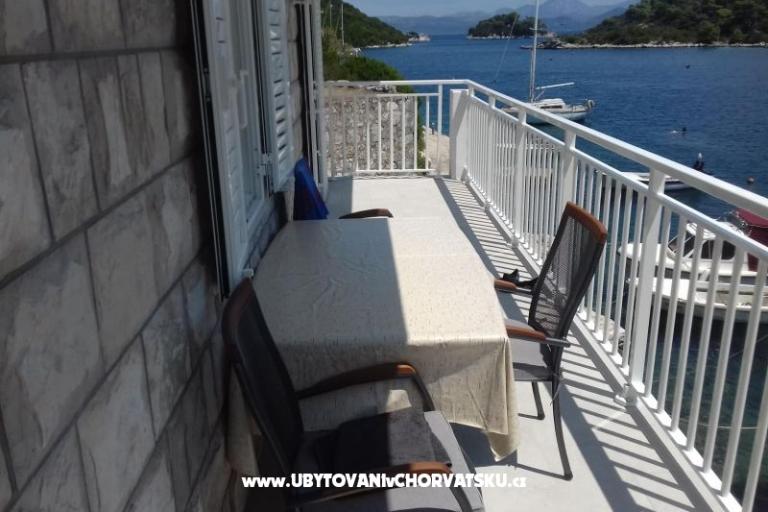 Apartma Hajdić – foto 9