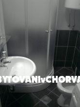 Apartma Meledia – foto 2