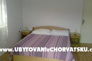 Apartma Meledia – foto 4