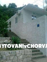 Apartma Meledia – foto 7